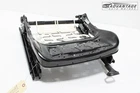 2021-2025 Buick Envision Front Right Side Seat Lower Track Cushion Frame Oem Used. Price: $179.99.