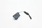 Bmw E36 E46 E34 E38 E65 E66 E53 Front Right Seat Occupancy Sensor Module Oem Used. Price: $36.00.