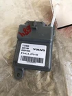 2014 Volvo S60 Series T5 Seat Occupant Detector Sensor Module Unit 28291025 Used. Price: $69.00.