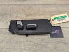 18-24 Oem Bmw G01 G20 G22 G26 Front Right Passenger Seat Adjust Control Switch Used. Price: $89.96.