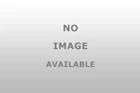 Dorman 926895 Comfortable Seat Cushion Foam New. Price: $134.99.