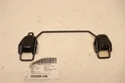 2020-2022 Toyota Corolla Sedan Rear Child Seat Anchor Bracket Brace Oem Used. Price: $70.00.