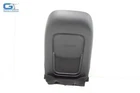 2020 - 2025 Lincoln Corsair Front Right Side Seat Back Panel Cover Trim Oem Used. Price: $72.49.