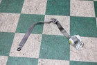 12-15 Tacoma Graphite Gray Driver Left Lh Lf Front Seat Belt Retractor Unit Oem Used. Price: $248.99.