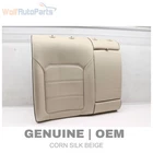 2016-2022 Vw Passat Rear Right Upper Seat Backrest Cushion 561885806AK Used. Price: $119.99.