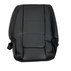 Oem 2011 2014 Ford Explorer Rear Left Bucket Seat Upper Cover BB5Z-7866601-GC New. Price: $119.99.