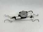 15-20 Infiniti QX60 Front Left Driver Side Seat Lumbar Adjust Motor Oem Used. Price: $40.00.