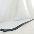 23104650 Windshield Wiper Arm Fits Chevrolet Equinox Gmc Terrain Front Right New. Price: $97.17.