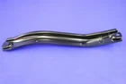 17-19 Tesla Model 3 Rear Left Right Outer Seat Rail Bracket Support 1098705-00-C Used. Price: $38.99.