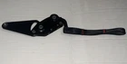 2017-2025 Ford F-150 2/3/450 Oem. Rear Seat Adjustment Mechanism Rh Side Used. Price: $59.86.