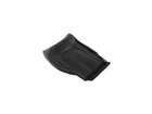 Genuine Mopar Rear Seat Back Cover Right 6ED20DX9AB New. Price: $124.19.
