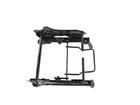 New Genuine Oem 68175308AD 68175308AA 68175308AB 68175308AC Seat Adjuster Mopar. Price: $70.95.