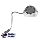 Seat Ventilation Bmw F90 G30 G31 G32 Gt Front Cooling Blower Fan 7056235 Used. Price: $68.64.