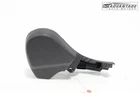 2023-2025 Honda Accord Front Left Side Seat Inner Recline Cover Trim Panel Oem Used. Price: $34.99.