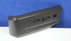 2007-2014 Ford Expedition Drivers Power Seat Switch Trim Panel 7L14-14A706-C Used. Price: $78.99.
