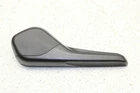 2018 Honda Civic Type Front Left Seat Pull Lever 81621-TBA-A110-M1 16-21 Used. Price: $37.19.