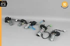 00-06 Mercedes W215 CL500 CL600 S500 Front Right Seat Adjustment Motor Oem Used. Price: $99.60.