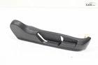 2017-2018 Volkswagen Passat Front Right Seat Switch Outer Cover Trim Panel Oem Used. Price: $34.64.