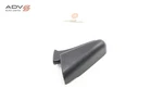 2016 - 2023 Toyota Tacoma Front Left Driver Side Seat Recline Handle Lever Oem Used. Price: $22.49.