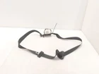 Jeep Tj Wrangler Oem Driver Front Seat Belt Retractor P5JC551X9AD 2003-04 125660 Used. Price: $49.99.