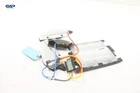 2014-2021 Bmw M240I 228I 230I F22 Front Right Seat Adjustment Lumbar Support Oem Used. Price: $60.49.