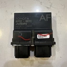 2013-2015 Toyota RAV4 Front Right Seat Occupant Sensor Module Oem 89952-0R010 Used. Price: $189.99.