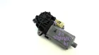 Front Driver Seat Adjustment Motor P1-24392-34-01 Oem 2017 2019 Ford Explorer Used. Price: $46.00.