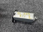 Front Seat Power Adjustment Motor Left Side Mercedes W212 W218 E63 CLS63 Oem Used. Price: $40.00.