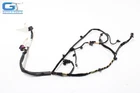 2011 - 2017 Audi A8 Front Right Passenger Seat Frame Wire Wiring Harness Oem Used. Price: $22.49.