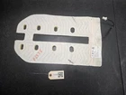 Front Right Seat Back Heater 2021 Hyundai Sonata 88370-L1500 2020 2022 2023 Used. Price: $69.99.