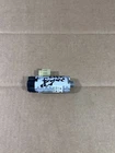 2017-2022 Audi A4 S4 B9 Right Rh Front Seat Forward Motor Oem Used 1009. Price: $46.75.