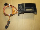 1994-1996 Corvette C4 Drivers Seat Control, Gm 10212985 Used. Price: $114.99.