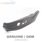 2015-2020 Audi S3 Front Left Outer Seat Switch Trim / Panel 8V0881325N Used. Price: $20.49.