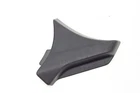 2017-2023 Subaru Impreza Front Right Passenger Side Seat Recline Handle Oem Used. Price: $18.19.