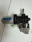 Oem 88583-C1000 Seat Tilt Motor, Hyundai, Kia Used. Price: $60.00.