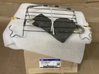 Lumbar Adjuster Genuine Oem Ford (LU5Z-1565500-B) 2020-2024 Free Shipping New. Price: $69.99.