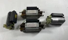 Driver Front Seat Adjustment Electric Motors Bmw E39 540I 530I 528I 525I 8352193 Used. Price: $59.99.