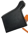 2016 - 2021 Honda Pilot Rear Left Driver Side Seat Track Cover Trim Cap Oem Used. Price: $29.90.