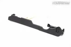 2016-2022 Acura Ilx Front Left Driver Side Outer Seat Track Cover Trim Oem Used. Price: $21.83.