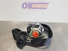 2024 Bmw 230I Coupe Passenger Right Front Seat Belt Retractor Black Used. Price: $126.44.
