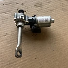 2016 Dodge Ram Pickup 1500 2500 Seat Motor Driver Oem Used. Price: $55.00.