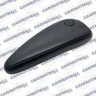 2004-2005 Chrysler Pacifica Front Left Driver Side Seat Oem Used. Price: $33.12.
