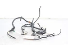 06-10 Infiniti M35 M45 Front Left Driver Seat Wiring Harness F855 Used. Price: $42.50.