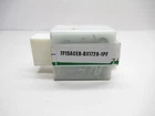 2018-2019 Infiniti Q70 Front Left Seat Converter Module C461B001 Oem Used. Price: $24.00.