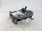 2010 - 2011 Chevrolet Equinox Front Right Lower Seat Track Frame Oem Used. Price: $56.30.