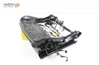 2021 - 2025 Buick Envision Front Left Driver Seat Lower Track Frame & Motors Oem Used. Price: $179.99.