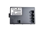 Genuine Mopar Heated Seat Module 56046592AB New. Price: $77.80.