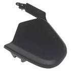 For Jeep Grand Cherokee 2021-2023 Mopar 6PA54TX7AA Seat Recliner Cover New. Price: $12.11.