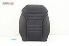 2023 - 2024 Dodge Hornet Front Right Side Passenger Seat Upper Cushion Oem Used. Price: $249.99.