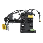 Genuine Mopar 2013 Dodge Challenger Power Seat Wiring Harnesses 68165777AB New. Price: $81.89.